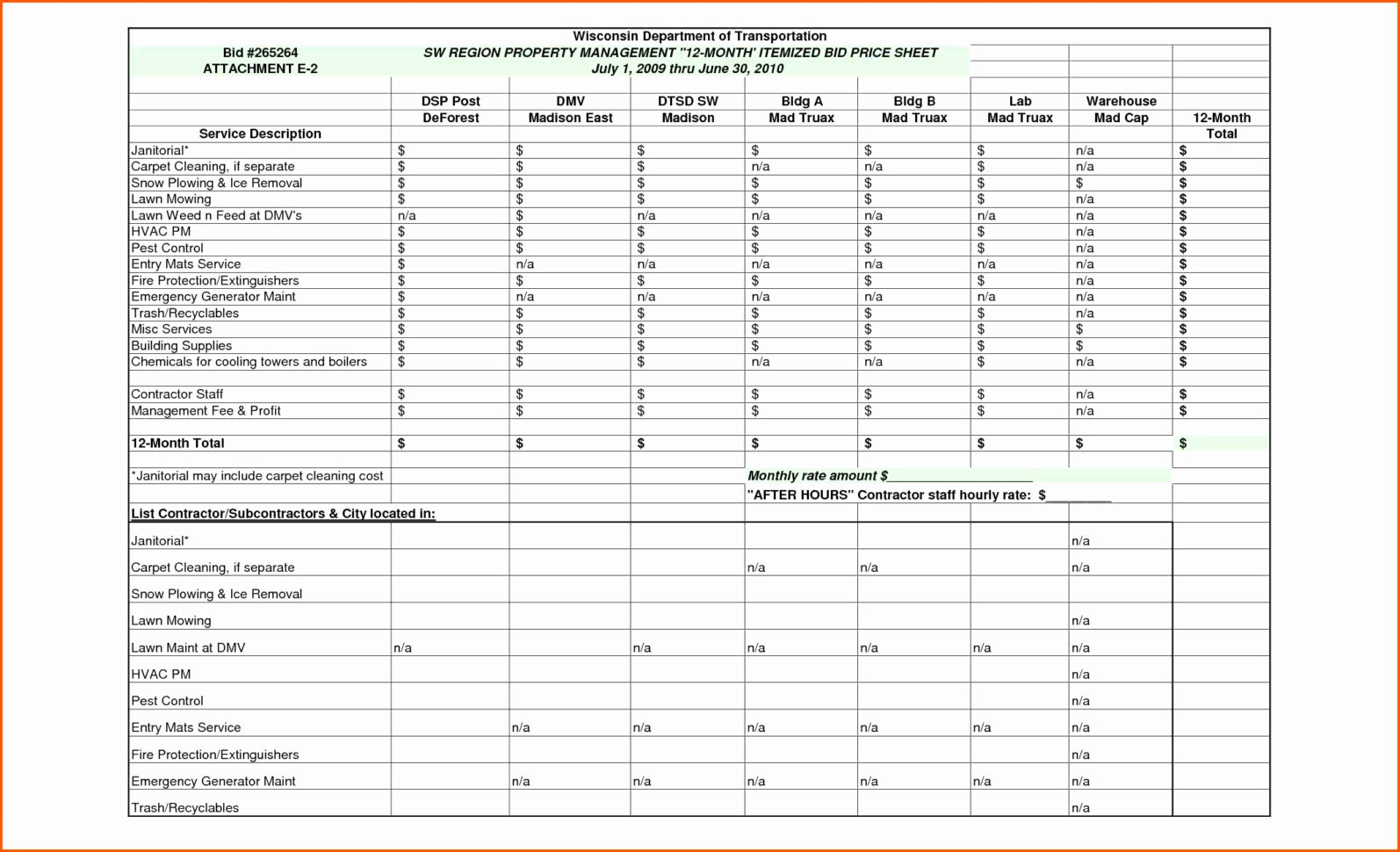 aldi-price-list-spreadsheet-2017-in-aldi-price-list-spreadsheet-the