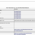 Aldi Price List Spreadsheet 2017 Throughout Aldi Price List Spreadsheet  The Spreadsheet Library