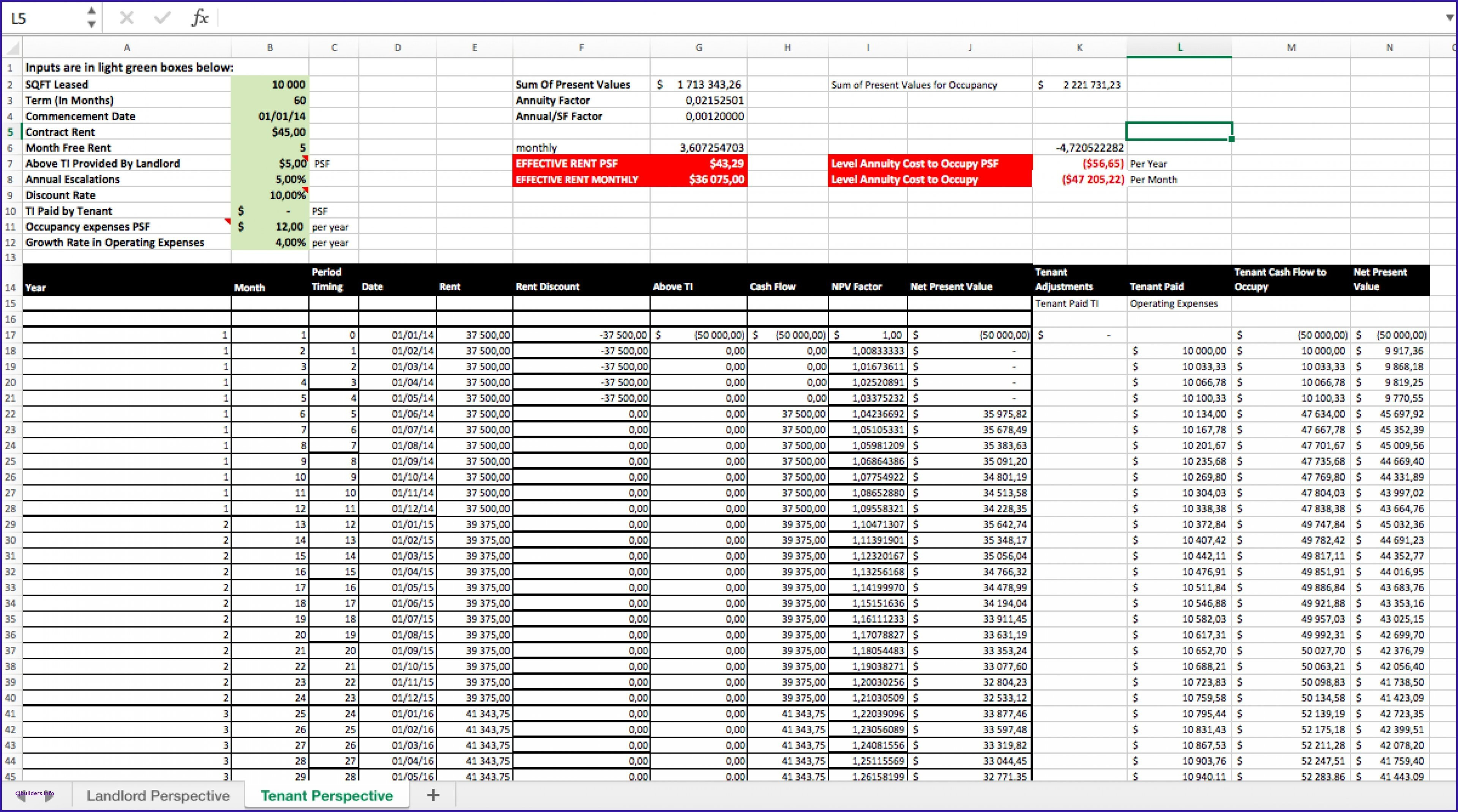 Alternative To Excel Spreadsheet Inside Excel Spreadsheet Alternative Best Of 16 Awesome Excel Spreadsheet