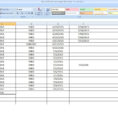 Alternative To Excel Spreadsheet Pertaining To Worksheet Function  Count Based On Multiple Alternate Conditions In