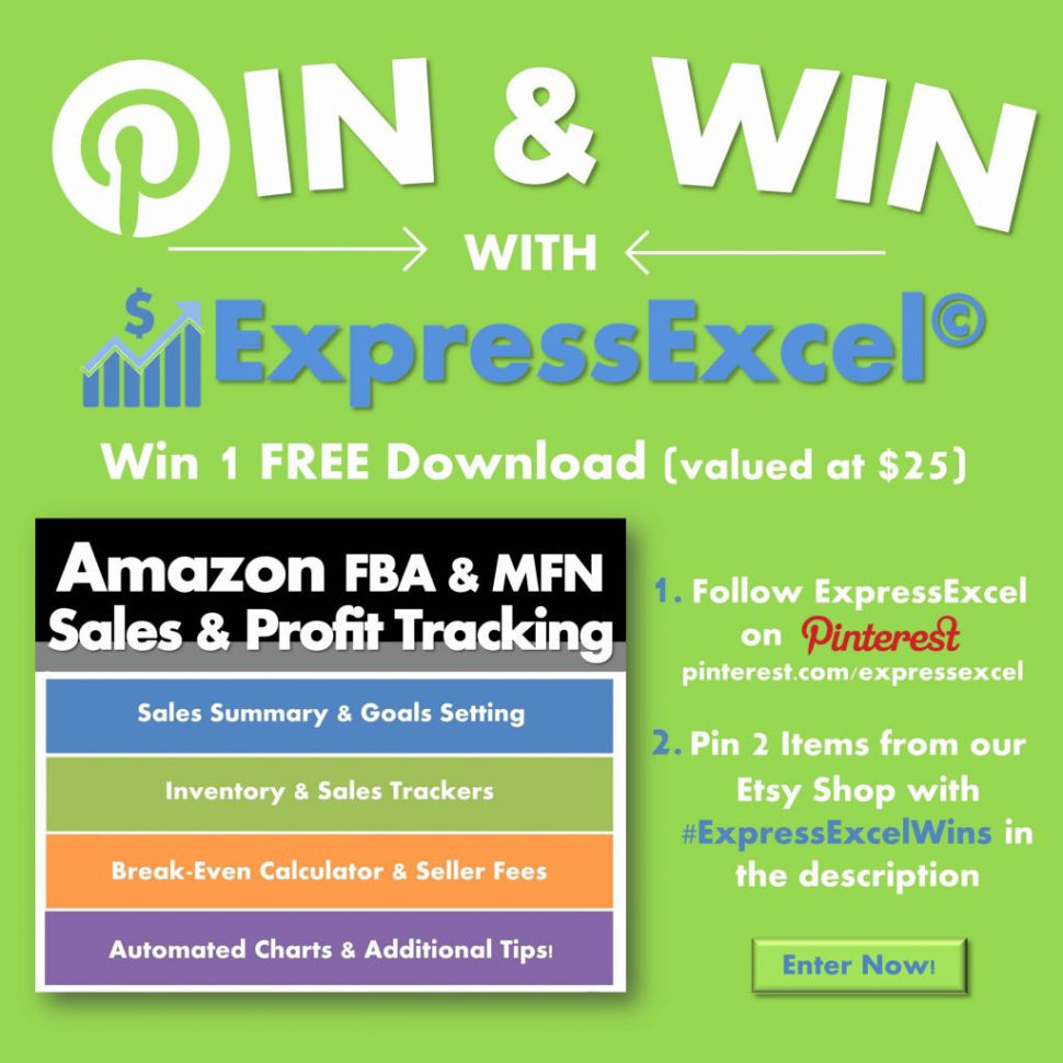 Amazon Fba Accounting Spreadsheet Within Free Amazon Fba Spreadsheet Spreadsheet Collections Amazon Fba Accounting Spreadsheet Within Free Amazon Fba Spreadsheet Spreadsheet Collections