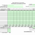 Amazon Profit Excel Spreadsheet Intended For Worksheet Ebayventory Spreadsheet Template Image Of Jewelry Best