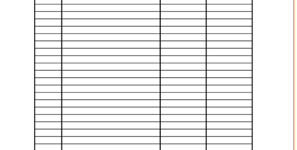 Ammunition Inventory Spreadsheet Google Spreadshee ammunition inventory ...