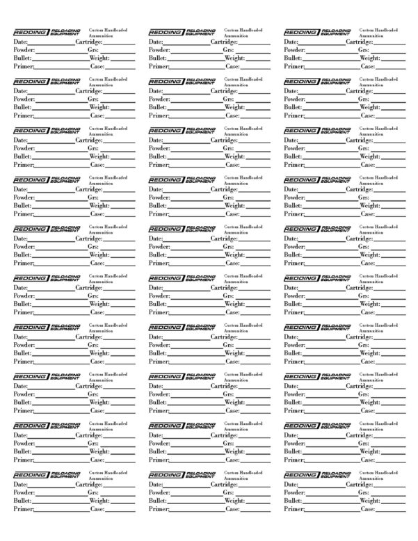 Ammunition Inventory Spreadsheet Google Spreadshee ammunition inventory ...