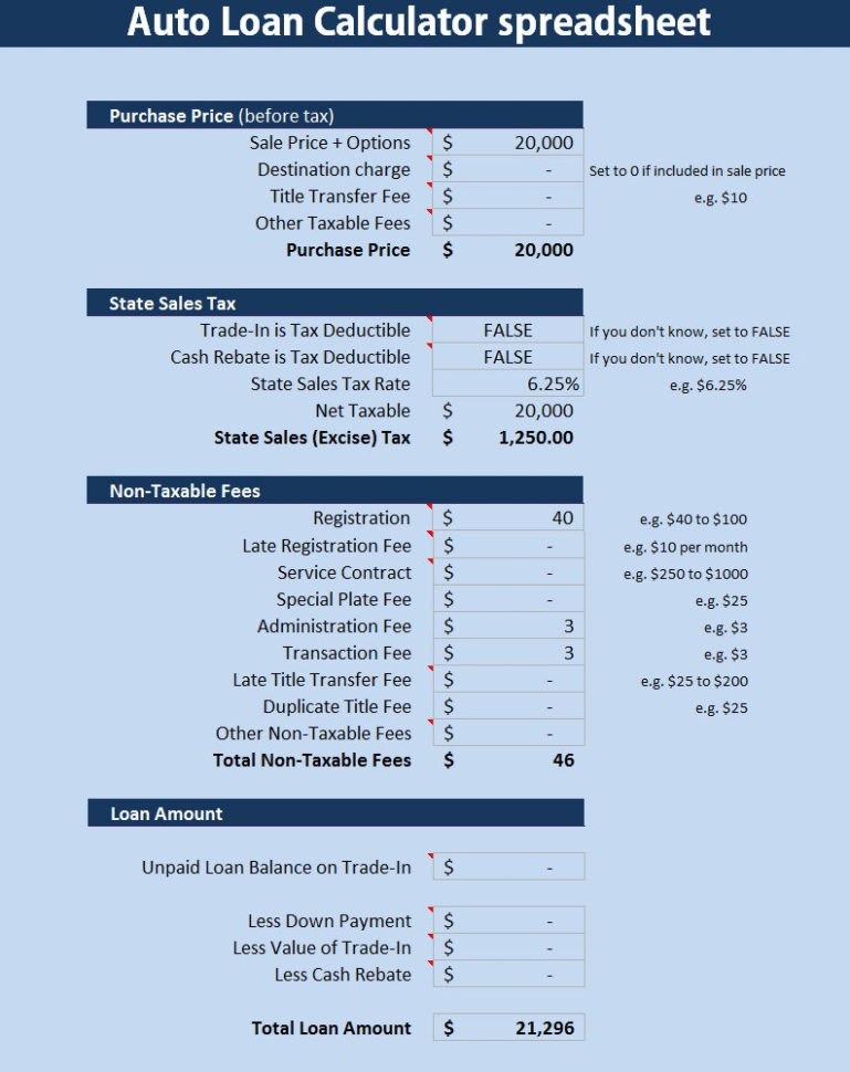 Amortization Calculator Spreadsheet Pertaining To Home Loan Calculator Spreadsheet My Mortgage Home Loan Amortization Calculator Spreadsheet Pertaining To Home Loan Calculator Spreadsheet My Mortgage Home Loan