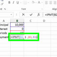 Amortization Schedule Spreadsheet Within Loan Amortization Excel Template Together With Car Payment