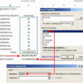 Amortization Spreadsheet Excel In Car Loan Spreadsheet Amortization Schedule Excel With Extra Payments