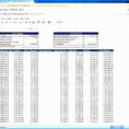 Amortization Spreadsheet Excel Inside Student Loan Amortization Schedule Template Unsophisticated 6 Loan
