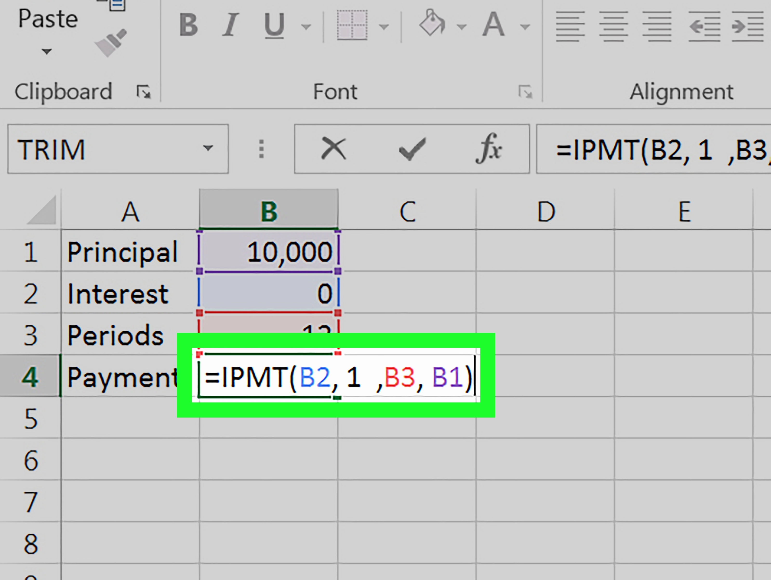 Amortization Spreadsheet With Extra Payments Google Sheets Inside Loan Payment Spreadsheet With Extra Payments Amortization Google