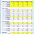 Amortization Spreadsheet With Home Equity Loan Repayment Calculator And Home Amortization