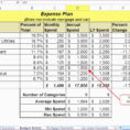 Amortization Spreadsheet Within Home Loan Spreadsheet Comparison Amortization Calculator With