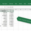 Android App For Excel Spreadsheets Inside Html Excel Spreadsheet Outstanding Spreadsheet App For Android