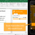 Android App For Excel Spreadsheets Inside Screenshotstoexcel1366X768 Barcode Scanner To Excel Spreadsheet