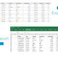 Angular 2 Spreadsheet In Clientside Excel Importing And Exporting In Angular