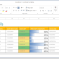 Angular 2 Spreadsheet Intended For Wpf Spreadsheet  Syncfusion Wpf Ui Controls  Visual Studio Marketplace