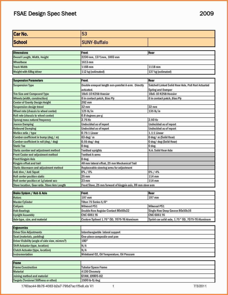Angular Spreadsheet Pertaining To Investment Property Spreadsheet Template  Heritage Spreadsheet