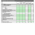 Annual Budget Spreadsheet In Church Expenses Template Sample Budget Spreadsheet Haisume With