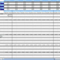 Annual Budget Spreadsheet Inside Annual Budget Template Together With Excel Spreadsheet Template For