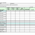 Annual Budget Spreadsheet Within Retirement Budget Spreadsheet Excel  Awal Mula