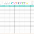 Annual Expenses Spreadsheet For Monthly Bill Organizer Template Excel Luxury Annual Expense Report
