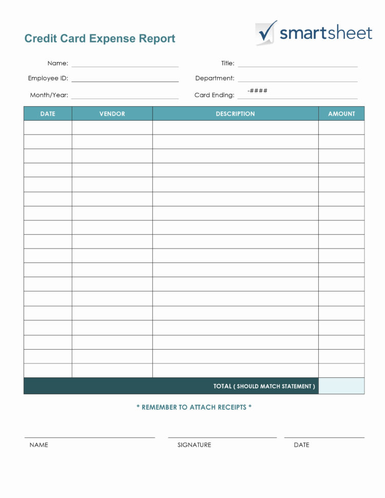 Annual Expenses Spreadsheet Pertaining To Example Expense Report Annual Template New Free Expenses Spreadsheet