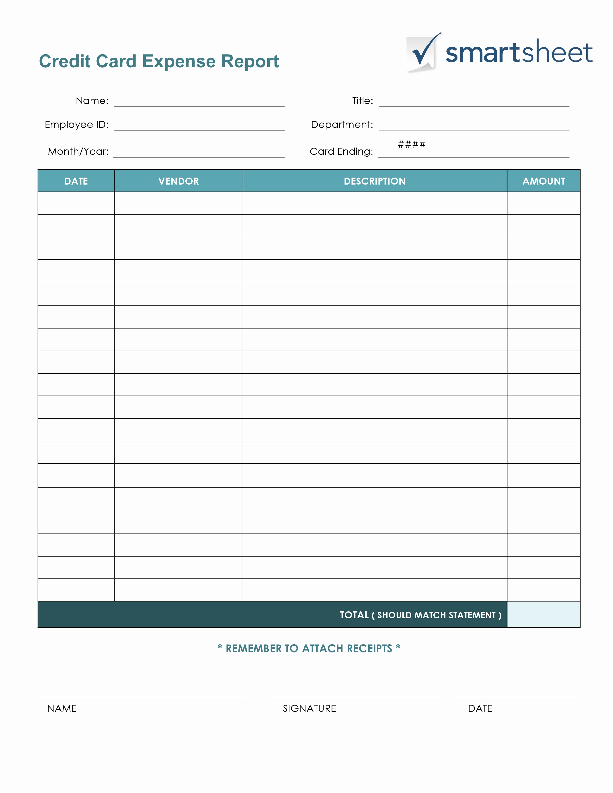Annual Expenses Spreadsheet Pertaining To Example Expense Report Annual Template New Free Expenses Spreadsheet
