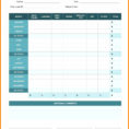 Annual Expenses Spreadsheet With 7+ Prepaid Expense Spreadsheet Template  Credit Spreadsheet