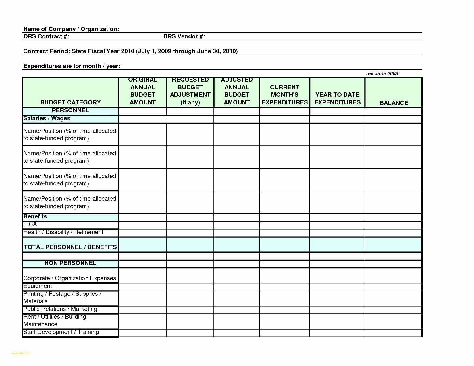 annual-leave-calculator-excel-spreadsheet-pertaining-to-retirement