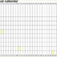 Annual Leave Spreadsheet Template Pertaining To Weight Loss Excel Template Also Unique Baby Growth Chart  Indiansocial