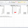 Annual Leave Spreadsheet Throughout Free Annual Leave Spreadsheet Excel Template Training Spreadsheet