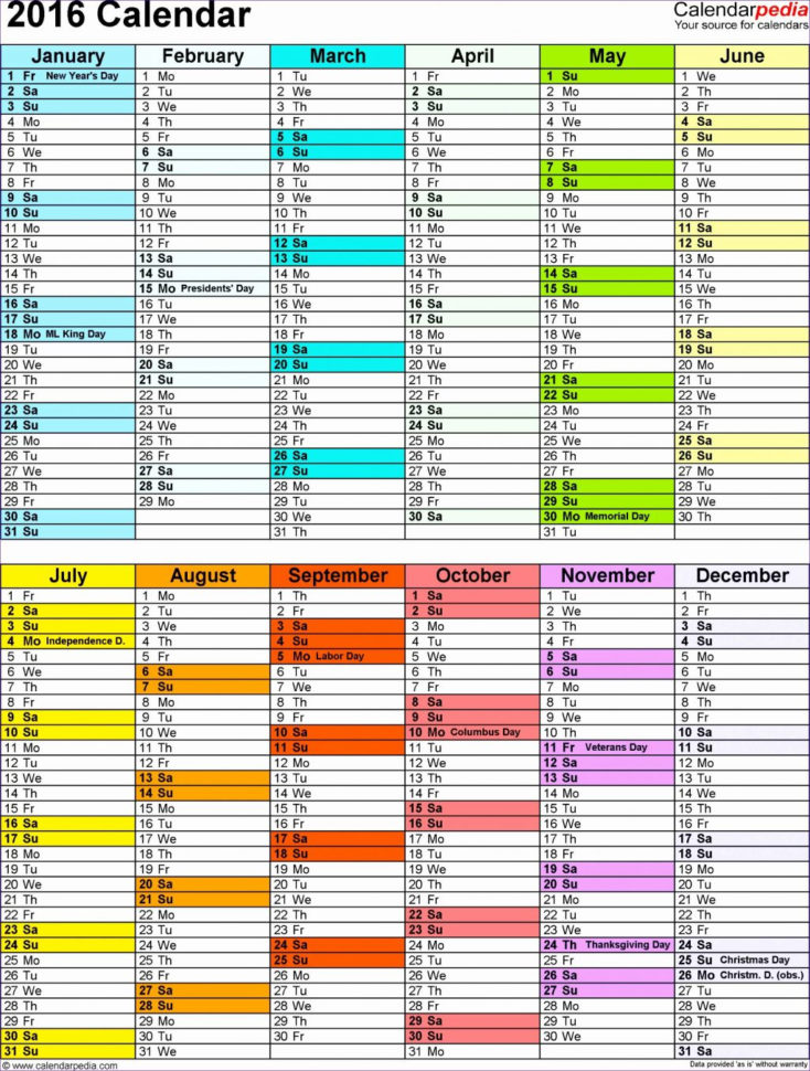 Annual Leave Spreadsheet With Regard To Free Annual Leave Spreadsheet Excel Template  Christinegloria