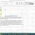 Annuity Calculator Excel Spreadsheet Pertaining To Spreadsheet Example Of Annuity Calculator Maxresdefault Excel