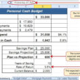 Annuity Calculator Excel Spreadsheet With Annuity Calculator Excel  Pulpedagogen Spreadsheet Template Docs