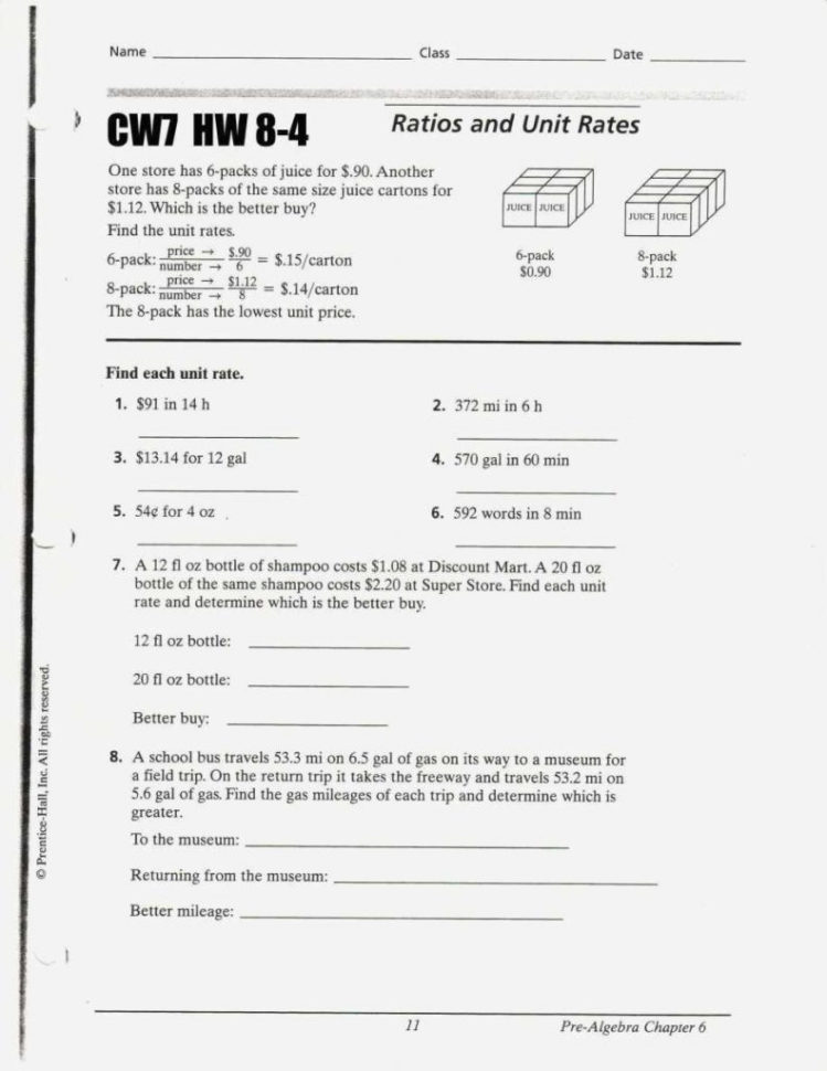Annuity Spreadsheet For Great Free Spreadsheet Templates Template Vectors Rental Property