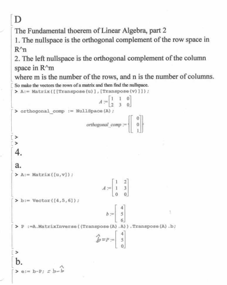 Annuity Spreadsheet In Annuity Worksheet Awesome Construction Estimating Spreadsheet With