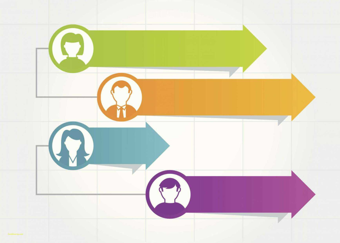 Annuity Spreadsheet Within Free Spreadsheet For Home Budget With Free Home Bud Spreadsheet Or