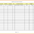 Antique Inventory Spreadsheet Inside Example Of Free Liquor Inventory Spreadsheet  Pianotreasure
