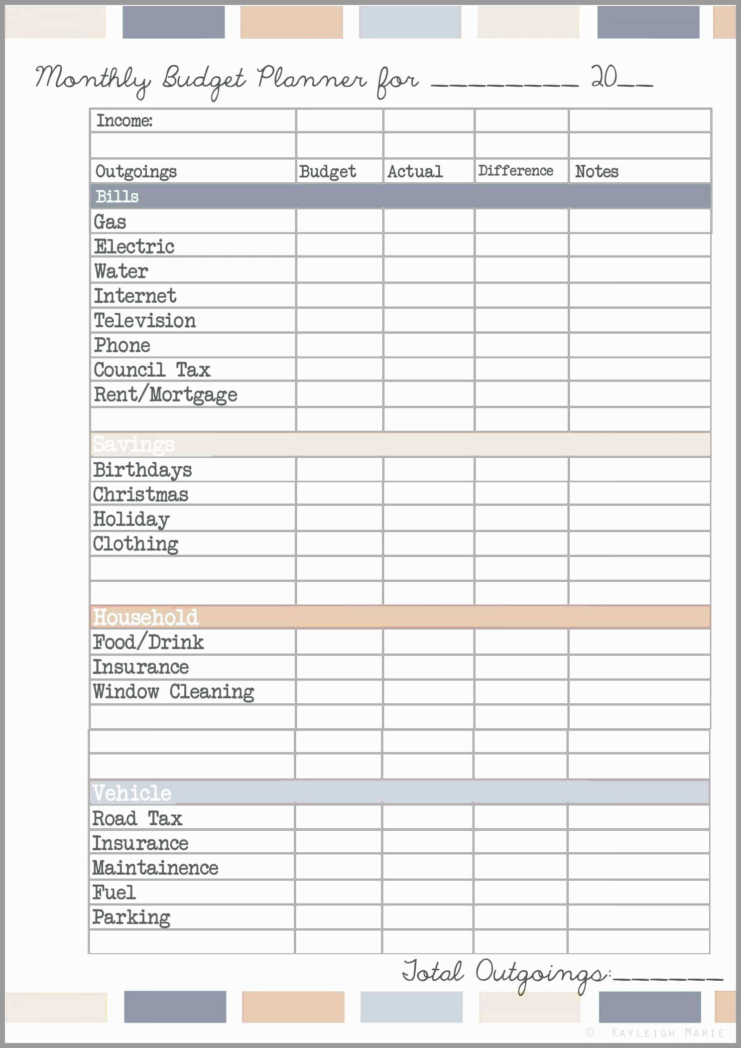 Antique Inventory Spreadsheet With Regard To Inventory Spreadsheet Template Excel Admirable Stock Sheet In Excel