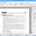 Apache Spreadsheet Software Intended For Apache Openoffice Press Kit