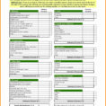 Apartment Expenses Spreadsheet In Monthly Expenses Checklist Upcoming Allaboutthehouse  Perezzies
