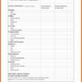 Apartment Expenses Spreadsheet Regarding Monthly Expenses Checklist What Are Typical Apartment Building