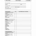 Apartment Make Ready Spreadsheet With Apartment Make Ready Spreadsheet Printable Cleaning Checklists For