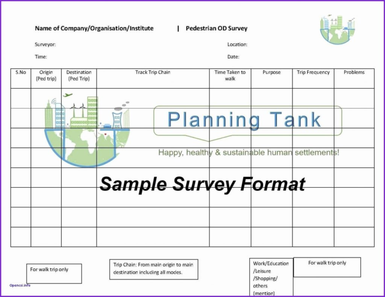 Apartment Valuation Spreadsheet inside Example Of Land Valuation Report