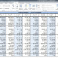 Apartment Valuation Spreadsheet Intended For Property Evaluator Spreadsheet Rentaltion Free Roi Investment