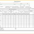 Apartment Valuation Spreadsheet With Regard To Business Valuation Template List Of Property Valuation Spreadsheet