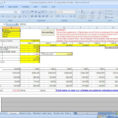 Apartment Valuation Spreadsheet With Regard To Spreadsheet Example Of Business Valuation Property Selo L Ink Co