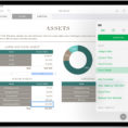 Apple Spreadsheet App For Ipad For Add Current Stock Quotes And Currency Exchange Rates Into Your