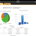 Apple Spreadsheet App For Ipad For Numbers For Iphone And Ipad Review  Imore