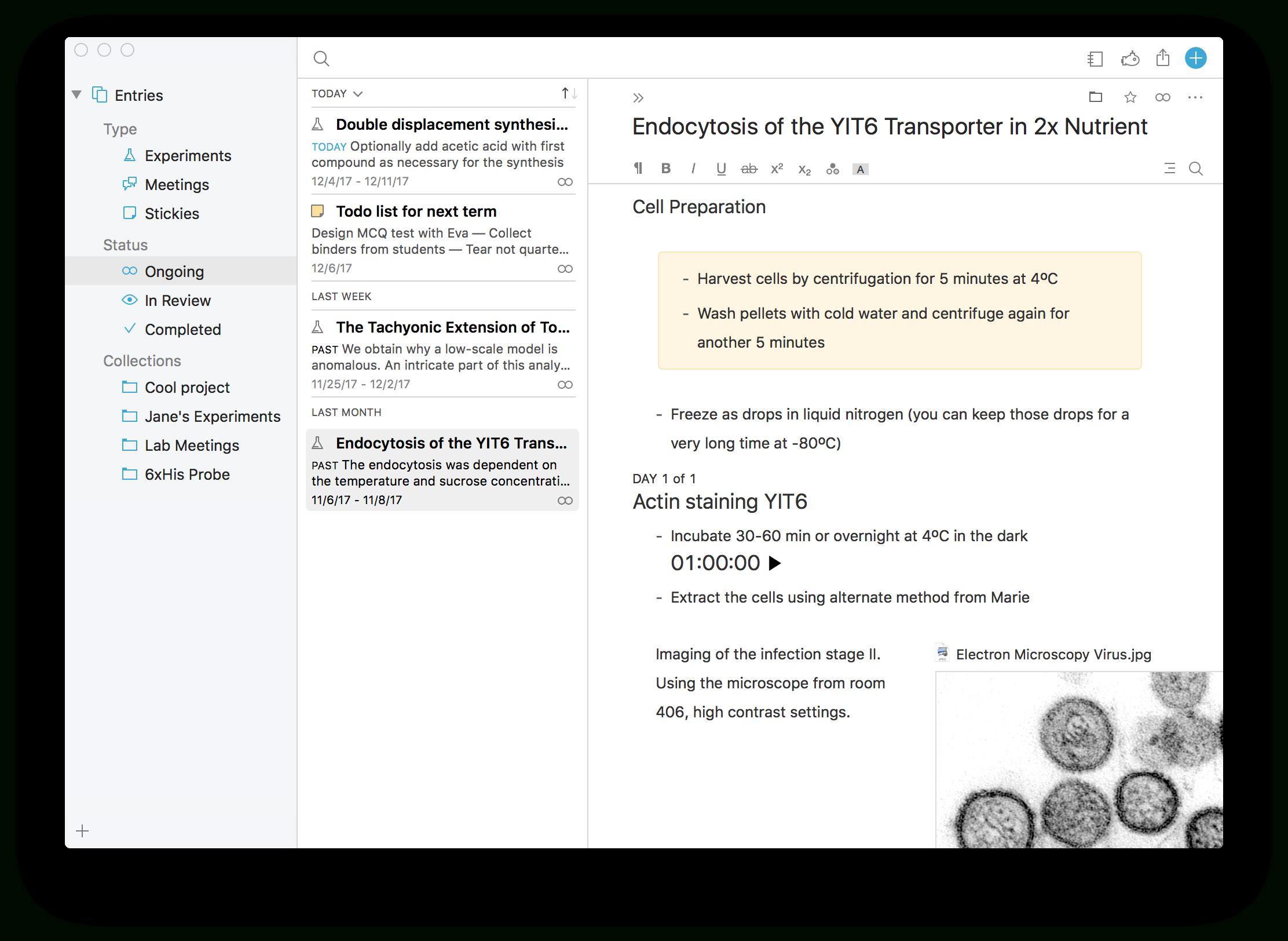 Apple Spreadsheet App For Ipad In Findings All Your Research In One 