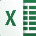 Apple Spreadsheet App For Ipad Throughout Microsoft Excel Vs Apple Numbers Vs Google Sheets For Ios  Macworld Uk